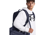 Under Armour UA Contain Backpack - Water Resistant