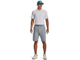 Under Armour Mens UA Playoff 3.0 Polo Shirt - Breathable and Stretchable