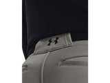 Under Armour Mens UA Utility Pro Piped Knicker Baseball Pants - Lightweight and Durable