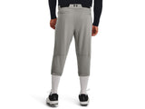 Under Armour Mens UA Utility Pro Piped Knicker Baseball Pants - Lightweight and Durable