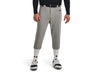 Under Armour Mens UA Utility Pro Piped Knicker Baseball Pants - Lightweight and Durable