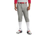 Under Armour Mens UA Utility Pro Piped Knicker Baseball Pants - Lightweight and Durable