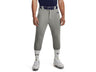 Under Armour Mens UA Utility Pro Piped Knicker Baseball Pants - Lightweight and Durable