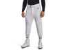 Under Armour Mens UA Utility Pro Piped Knicker Baseball Pants - Lightweight and Durable