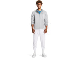 Under Armour Mens Essential Swacket - Wind-Resistant and Water-Repellent