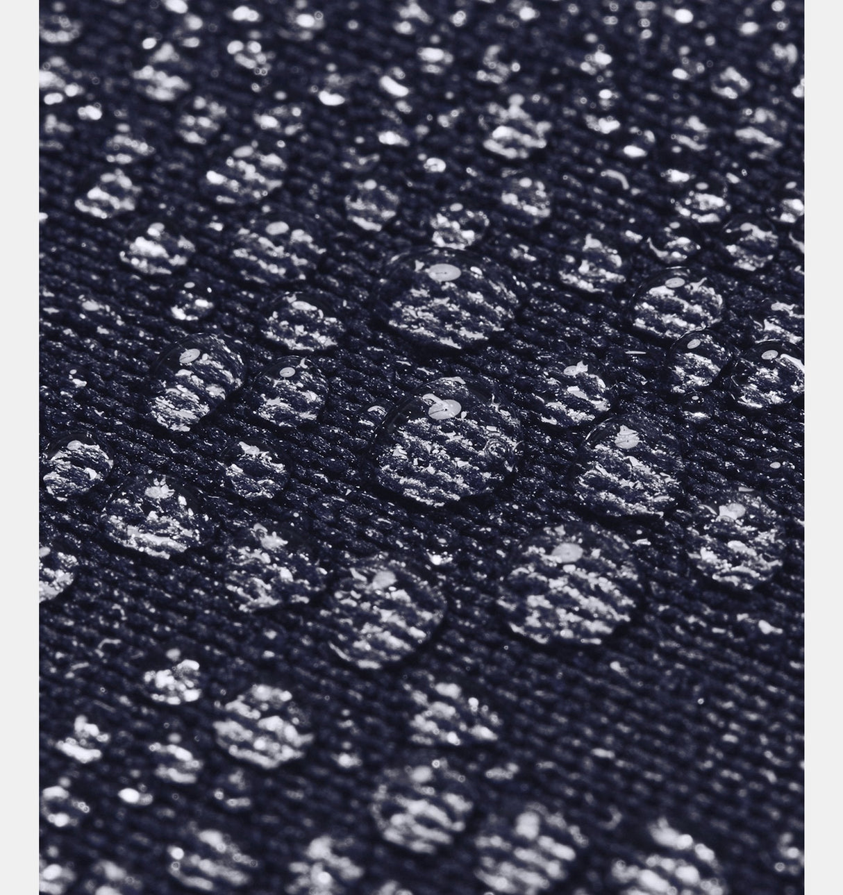 Under Armour Mens Essential Swacket - Wind-Resistant and Water-Repellent