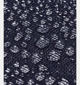 Under Armour Mens Essential Swacket - Wind-Resistant and Water-Repellent