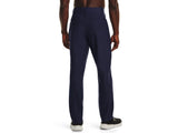 Under Armour Mens Unstoppable 7-Pocket Pants - Sweat Wicking Apparel