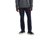 Under Armour Mens Unstoppable 7-Pocket Pants - Sweat Wicking Apparel