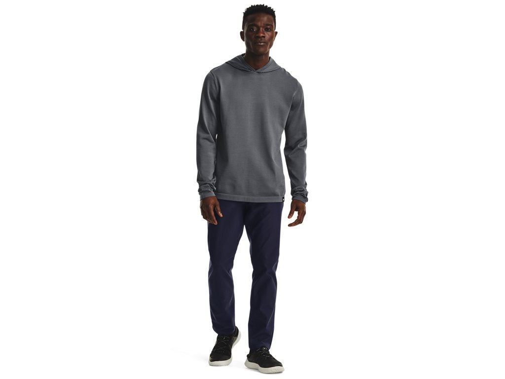 Under Armour Mens Unstoppable 7-Pocket Pants - Sweat Wicking Apparel