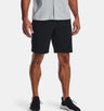 Under Armour Mens Mantra Cargo Shorts - Water Repellent and Sun Protective