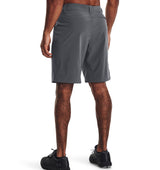 Under Armour Mens Mantra Cargo Shorts - Water Repellent and Sun Protective