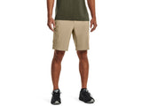 Under Armour Mens Mantra Cargo Shorts - Water Repellent and Sun Protective