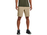 Under Armour Mens Mantra Cargo Shorts - Water Repellent and Sun Protective