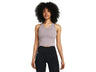Under Armour Womens UA Motion Tank Top - Ultra Soft and Breathable