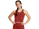 Under Armour Womens UA Motion Tank Top - Ultra Soft and Breathable