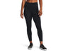 Under Armour Womens UA Motion Ultra High Rise Ankle Leggings - Breathable and Sweat-Wicking