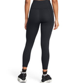 Under Armour Womens UA Motion Ultra High Rise Ankle Leggings - Breathable and Sweat-Wicking
