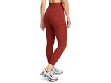 Under Armour Womens UA Motion Ultra High Rise Ankle Leggings - Breathable and Sweat-Wicking
