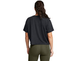 Under Armour Womens UA Motion Short Sleeve - Ultra-soft and Breathable