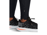 Under Armour Womens Qualifier Elite Pants - With UA Speedpocket