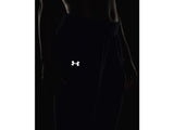 Under Armour Womens Qualifier Elite Pants - With UA Speedpocket
