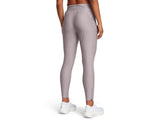 Under Armour Womens Qualifier Elite Pants - With UA Speedpocket