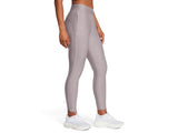 Under Armour Womens Qualifier Elite Pants - With UA Speedpocket