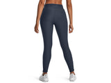 Under Armour Womens Qualifier Elite Pants - With UA Speedpocket