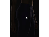 Under Armour Womens Qualifier Elite Pants - With UA Speedpocket