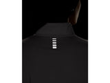 Under Armour Womens Qualifier Run Half Zip - 4-Way Stretch Material