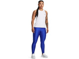 Under Armour Women's UA Knockout Tank Apparel - Breathable Fabric