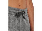Under Armour Womens Rival Fleece Joggers - Ultra-Soft with Extra Warmth