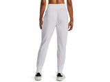 Under Armour Womens Rival Fleece Joggers - Ultra-Soft with Extra Warmth