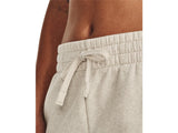Under Armour Womens Rival Fleece Joggers - Ultra-Soft with Extra Warmth