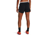 Under Armour Womens Challenger Pro Shorts Apparel - Ultra-light with 4-way Stretch