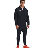 Under Armour Unisex Challenger Pro Apparel - Fast Drying with 4-Way Stretch Material