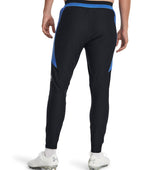 Under Armour Unisex Challenger Pro Apparel - Fast Drying with 4-Way Stretch Material