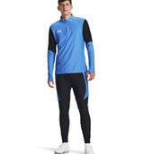 Under Armour Unisex Challenger Pro Apparel - Fast Drying with 4-Way Stretch Material