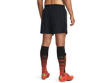 Under Armour Mens Challenger Pro Woven Shorts - Water Repellent