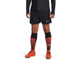 Under Armour Mens Challenger Pro Woven Shorts - Water Repellent