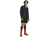 Under Armour Mens Challenger Pro Woven Shorts - Water Repellent