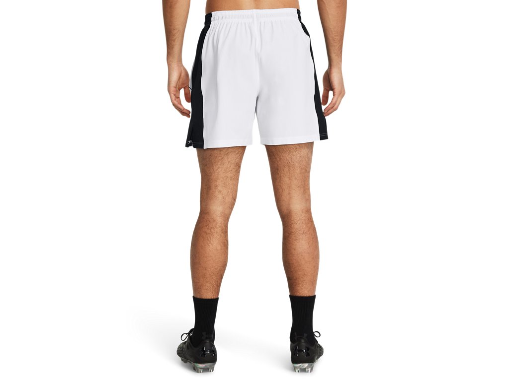 Under Armour Mens Challenger Pro Woven Shorts - Water Repellent