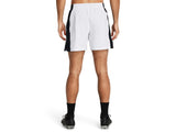 Under Armour Mens Challenger Pro Woven Shorts - Water Repellent