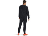 Under Armour Mens Challenger Pro Tracksuit Apparel - Water Repellent
