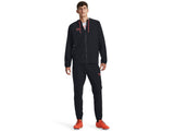 Under Armour Mens Challenger Pro Tracksuit Apparel - Water Repellent