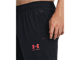 Under Armour Mens Challenger Pro Tracksuit Apparel - Water Repellent