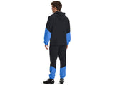 Under Armour Mens Challenger Pro Tracksuit Apparel - Water Repellent