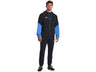 Under Armour Mens Challenger Pro Tracksuit Apparel - Water Repellent