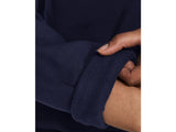 Under Armour Womens UA Rival Fleece Half Zip - Ultra-Soft Cotton Blend